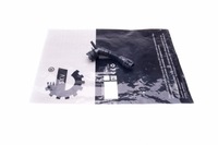 фото thumb №9, Esen skv 43skv329 шланг повітря наддувний