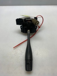 фото thumb №1, Важіль 36852b31k0 nissan