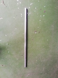 фото thumb №5, Молдинг двері parapetu volvo s80 v702006- перед задня