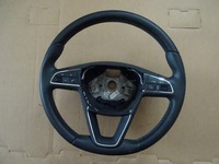 фото thumb №1, Seat ateca повітропровід