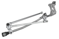 фото thumb №8, Механізм двірник перед