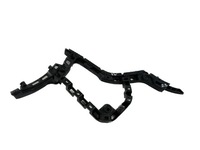 фото thumb №1, Ползун бампера правые зад golf vii универсал 5g9807356