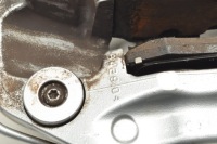 фото thumb №11, Aston martin vantage 4.7 v8 суппорт тормозной правое зад brembo 8429.04