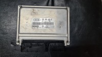 Купити Бортовий комп'ютер audi a4 b5 lift awt 4b0906018r, фото thumb