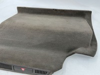 фото thumb №6, Mercedes-benz e w211 2007 нижний панель бардачка колеса запасного