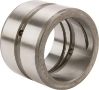 Купити Втулка 50x65x50mm sbe506550, фото thumb