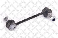 фото thumb №1, Соединитель стабилизатора задняя do hyundai