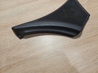 фото thumb №7, Renault laguna ii защита динамика левые перед 8200016003