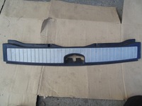 фото thumb №1, Защита багажника поперечина задняя opel signum eu