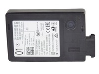 фото thumb №1, Mercedes e 238 w213 радар distronic a0009059907