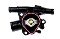 фото thumb №10, Nty термостат renault trafic ii 2.0 dci 06- opel vivaro 2.0 cdti 06-
