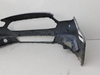 фото thumb №7, Ford s-max 15- бампер передній перед