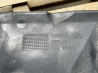 фото thumb №3, Впуск канал повітря range rover l322 pdb500340