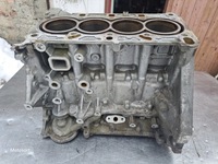 фото thumb №1, Opel insignia b 1.5 turbo блок двигателя lfv