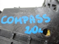 фото thumb №6, Ручка механізм передач jeep compass 1000969039