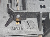 фото thumb №6, Audi a3 s3 8l 1998 переключатель дворник