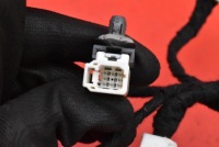 Джгут електропроводка двері лівий перед na1j-67-190a mazda mx-5 4 iv nd 15-21 Оригінал, фото thumb