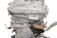 фото thumb №9, Двигун lexus ct zwa10_ 2zrfxe 1.8l гібрид 100kw 2012