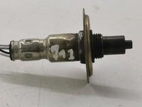 фото thumb №5, Renault clio v 2023 датчик лямбда-зонд