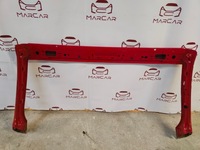 фото thumb №5, Рама стекло передней блок двигателя a ford mustang v gt cabrio 05-