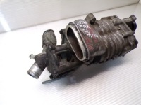Компрессор наддува mini r50 r53 1.6 163km 117159-10 1476790 Цена, фото thumb