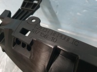 фото thumb №8, Решітка радіатора повітропровід повітря bmw 3 g20 g21 nowa