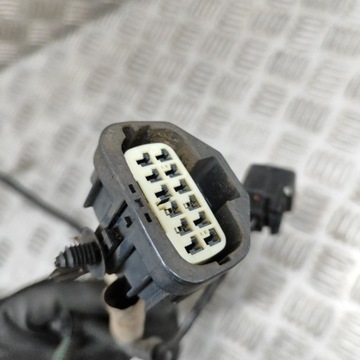 фото thumb №6, Volvo s60 2013 інша джгут провід / кабелі