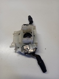 фото thumb №6, Перемикач комбінований mazda 3