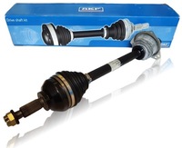 фото thumb №1, Skf vkjc5994 wał приводной renault trafic ii 2.5dci