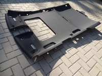 фото thumb №8, Потолок потолок 4f9867505 audi a6 s6 c6 s line avant kombi