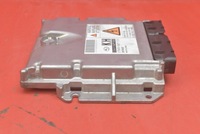 фото thumb №5, Блок управления 22611ap202 275800-9257 subaru forester 3 iii 2.0 d 147 km 07-11