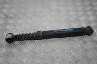 фото thumb №1, Амортизатор зад c3 picasso рестайлінг