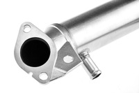 фото thumb №12, Радиатор выхлопных газов клапана egr ford transit 2.2tdci 2014-,ranger 2.2tdci, 3.2td