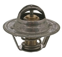 фото thumb №1, Термостат audi a4 b6 08-16