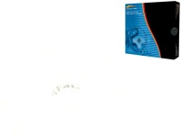 фото thumb №9, Комплект зчеплення kf-5012 japanparts