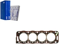 фото thumb №1, Ajusa прокладка gł. peugeot boxer 99-