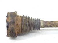 фото thumb №3, Привідний вал ліва задня volkswagen passat b6 3.2fsi 05-10