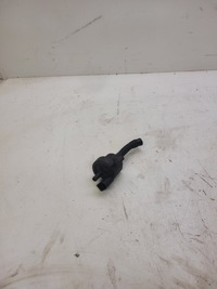 фото thumb №1, Шланг клапан вакуумa audi vw 059133459