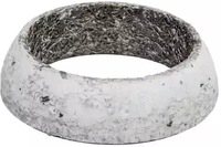 фото thumb №1, Elring прокладка выхлоп 353.700