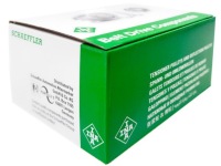 фото thumb №9, Ролик направляющая mercedes c-class slk r171