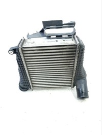 фото thumb №5, Радіатор bentley bentayga 2017 36a145804