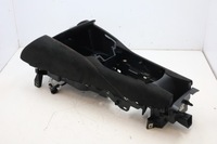 фото thumb №9, Сиденья диван средство салон citroen ds4 2022r performance line