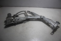 фото thumb №1, Механизм окон правый перед opel astra h