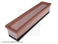 фото thumb №1, Фильтр воздуха blue print adn12260