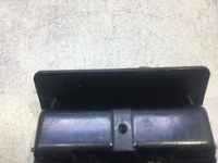 фото thumb №6, Попільничка opel corsa c 1.0 09114445