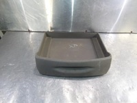 фото thumb №1, Бардачок pod сиденье citroen xsara picasso