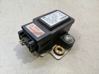 фото thumb №9, Датчик esp mercedes w168 1.7 cdi 0265005219