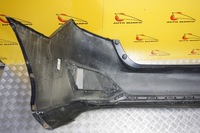 фото thumb №12, Honda clarity 2017 - 2020 бампер задня задній 71501 trt usa