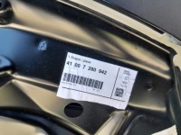 фото thumb №12, Bmw f20 11- капот перед передняя oryg