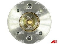 фото thumb №16, Автоматична коробка передач стартер ss2027 as